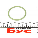 Прокладка турбіни ущільнююча MB OM642 3.0CDI 