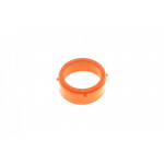 Прокладка турбіни ущільнююча MB OM642 3.0CDI 