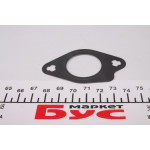 Прокладка клапана EGR MB Sprinter 3.0CDI OM642 