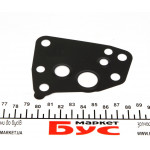 Прокладка турбіни MB Sprinter 3.0CDI OM642 