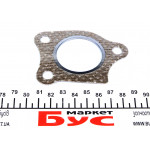 Прокладка турбіни MB Sprinter 3.0CDI OM642 