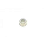 Гайка ресори MB Sprinter/Vito (М16х1.5) (3167) 