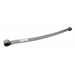 Ресора задня коренева MB Sprinter 208-315/VW Crafter 06- (70/740/753) (29mm) 