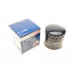 Фільтр оливи Renault Megane III/Laguna III 1.9dCi/3.0dCi 08- 