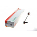 Тяга стабілізатора (переднього) (R) Hyundai Coupe 01-09 05- 