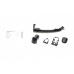 Ручка дверей (передніх/ззовні) (R) Renault Megane II/Scenic II 02-09 