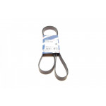 Ремінь генератора поліклиновий VW LT 2.8TDI 96KW/Ford Transit 2.0DI 00- (6PK1640) 