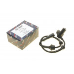 Датчик частоти обертання колеса (передній) VW T4 90-03 