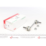 Тяга стабілізатора (заднього) Citroen C5 III/Peugeot 508 1.6-3.0 04- (L=140mm) 