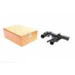 Термостат VW Caddy 2.0TDI/VW Passat 1.6/2.0TDI 14- (88°C) 