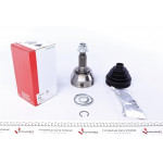 ШРКШ (зовнішній) VW Touareg/Audi Q7 02-15 (30/27z) 