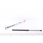 Амортизатор кришки багажника Opel Astra G 98-09 (фургон/універсал) 