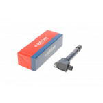 Котушка запалювання Honda Accord VII 2.4 08- 