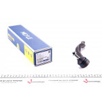 Наконечник тяги рульової (L) Renault Logan/Sandero 04- 