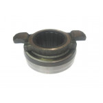 Підшипник вижимний MB 609 OM364 