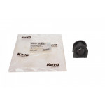 Втулка стабілізатора (переднього) Mazda 626 1.8-2.0/2.0TD 97-02 (d=26,5mm) 