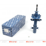 Амортизатор (передній) Renault Laguna II 01- 