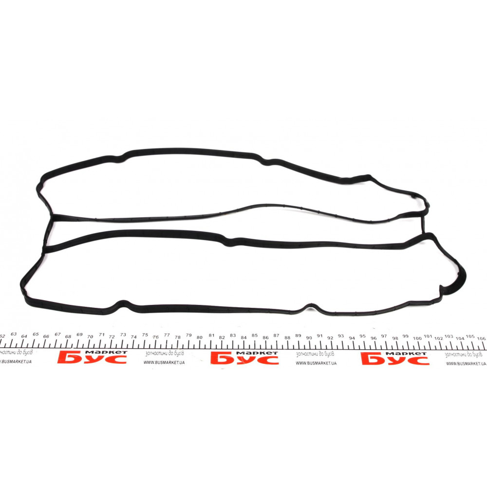 Прокладка кришки клапанів Ford Fiesta/Focus 1.4/1.6 16V 99-