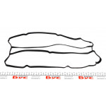 Прокладка кришки клапанів Ford Fiesta/Focus 1.4/1.6 16V 99- 