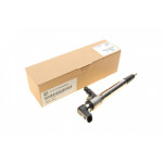 Форсунка Citroen Jumper/Peugeot Boxer/Ford Transit 2.2TDCi/2.2HDi 11- 