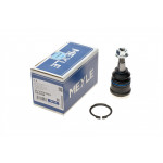 Опора кульова (передня/знизу) Chrysler Voyager IV 00-08 