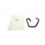 Патрубок EGR Ford Connect 1.8 TDCi 02-13 