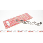 Прокладка колектора випускного Citroen C4/C5/Jumpy/Fiat Scudo 2.0 99- 