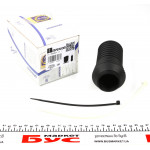 Пильник рейки рульової Renault Kangoo 97- (з хомутами) 