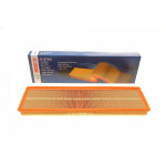 Фільтр повітряний BMW 3 (E36)/5 (E39) 2.5TDS 91-04 (M51) 