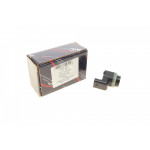 Датчик парковки BMW 5 (E60)/X3 (E83)/X5 (E70) 02-13 