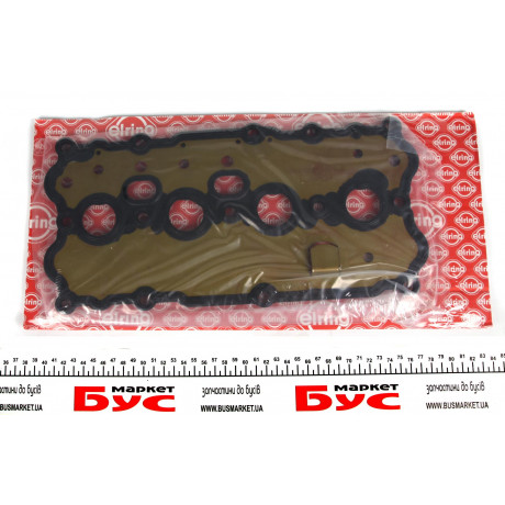 Прокладка кришки клапанів VW Golf V 2.0 FSI 04-08