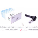 Наконечник тяги рульової Opel Insignia A 08-17 (L=120mm) 