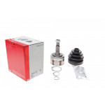 ШРКШ (зовнішній) MB Vito (W638) 2.2CDI (27/36z) (+ABS 48) Стандарт 