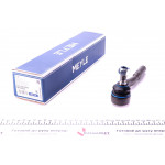 Наконечник тяги рульової (R) MB E-class (W211) 02- 