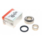 Підшипник маточини (задньої) Daihatsu Terios II 1.5 16V i 05-15 