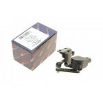 Датчик регулювання кута нахилу фар VW Passat/Tiguan/Touran 03- 