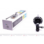 Амортизатор (передній) Fiat Croma/Opel Vectra C 02- (R) 