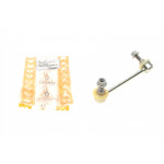 Тяга стабілізатора (заднього) (L) Honda Accord 08- (L=145mm) 