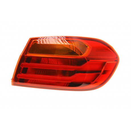 Ліхтар задній BMW 4 (F36/F33/F83/F32/F82) 13-17 (R)