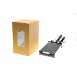 Радіатор пічки VW Golf V/Skoda Octavia 1.4/1.6/2.0/1.9-2.0TDI 96-10 