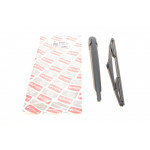 Важіль склоочисника (задній) BMW X3 (E83) 03-11 