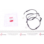 Датчик зносу гальмівних колодок (передніх) BMW 3 (E90/E92/E93) 07-13 (К-кт 2 шт.) 