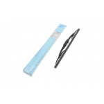 Щітка склоочисника (350мм) 