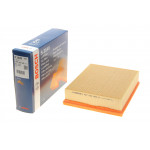 Фільтр повітряний Land Rover Range Rover 4.6 V8 94-04/Defender 2.5TD5 90-16 