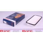 Фільтр повітряний Citroen C1/Peugeot 107 1.0 05- 