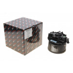 Моторчик пічки Renault Megane II 1.5/1.9 dCi 03-09 