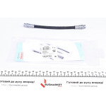 Шланг гальмівний (задній) Renault Kangoo 97- 