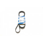 Ремінь генератора Hyundai H-1/Starex/Kia Sorento 2.5 CRDI 01- (7PK2285) 