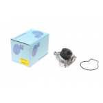 Помпа води Honda Civic II/IV/V/VI 1.3/1.3 16V/1.4i 16V/1.4L/1.5i 16V/1.6i 16V 87-01 (z=19) 