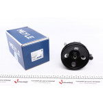 Насос ГПК MB M-class (W163) 3,5-5,0 98-05 